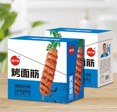 쾉໨ζeʳƷ28gX20