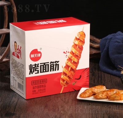 쾉ζeʳƷb