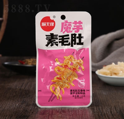 쾉ëζeʳ