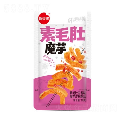 쾉ëζeʳ18g