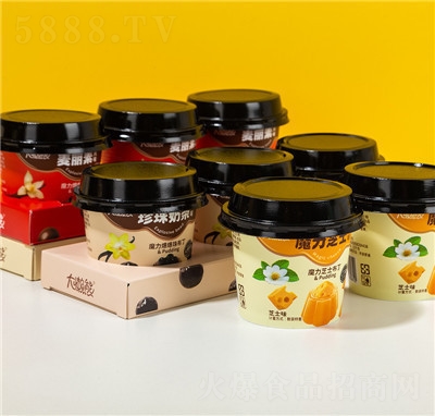 SW(wng)t]{ʳ鲼125g
