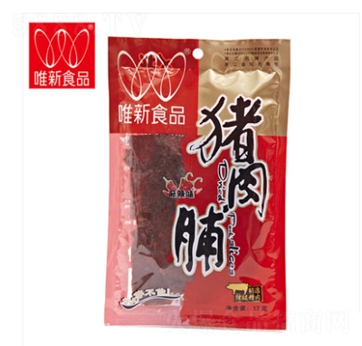 Ψi⸬biخa(chn)Сi䁼ͥeʳƷ
