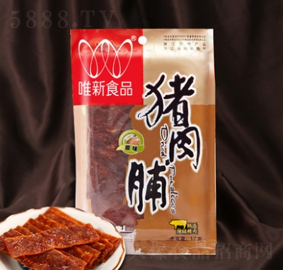 Ψi⸬17gbiخa(chn)Сi䁼ͥeʳƷ