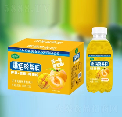 䘷uâ+S+Ҭ֭450mlX12ƿ