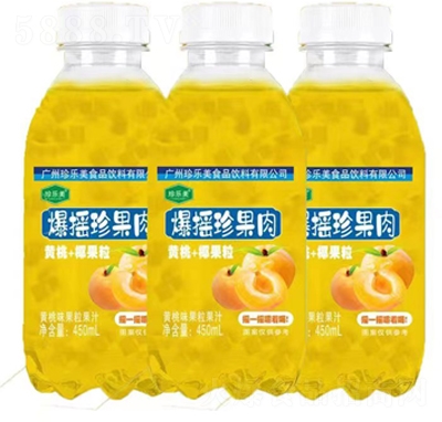 䘷uâ+S+Ҭ450ml̴֭l(f)