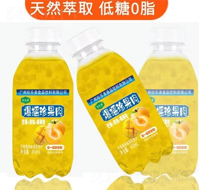 䘷uâ+S+Ҭ450ml̴֭