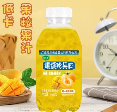 䘷uâ+S+Ҭ֭450ml