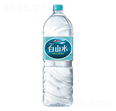 r(nng)İɽˮbˮ2L