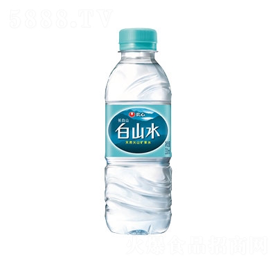 r(nng)İɽˮbˮ330ml