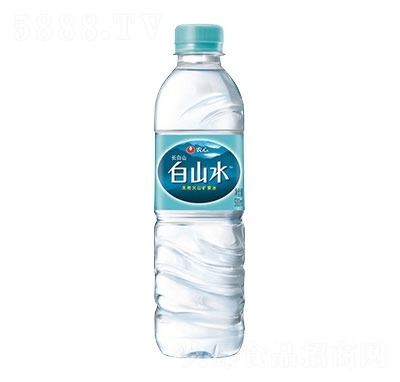 r(nng)İɽˮbˮ500ml