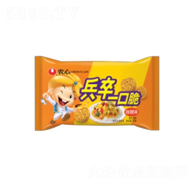 r(nng)ıһڴࣨζʳƷeʳ70g