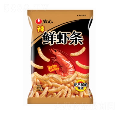 r(nng)rrlʳƷeʳ40g