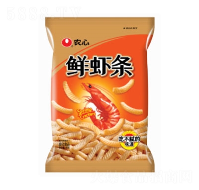 r(nng)rrlʳƷeʳ40g