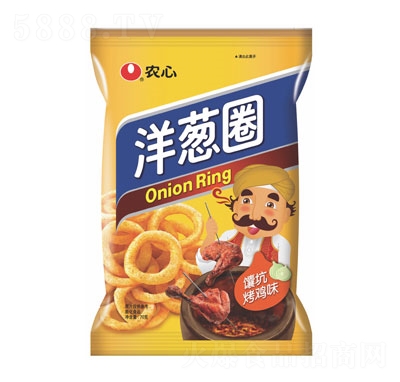 r(nng)[ȦοӿuζʳƷeʳ40g