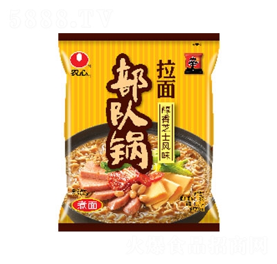 r(nng)Ĳ棨֥ʿLζ118g