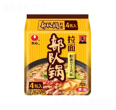 r(nng)Ĳ棨֥ʿLζ472g