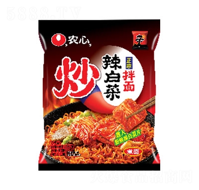 r(nng)ĳײ˰淽ʳƷ147g