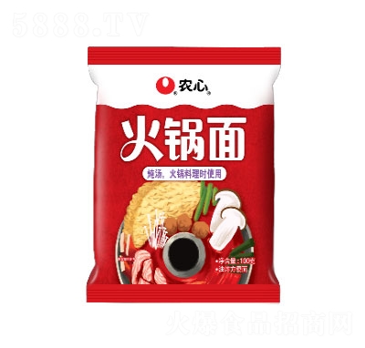 r(nng)Ļ淽120g