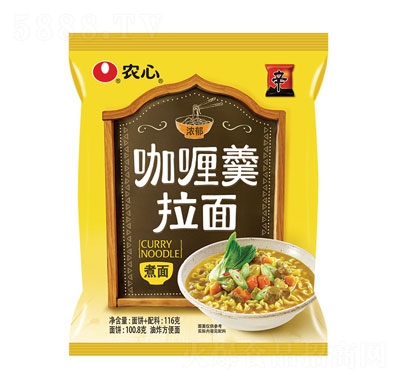 r(nng)Ŀସ淽120g