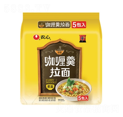 r(nng)Ŀସ淽600g