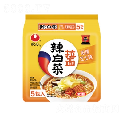 r(nng)ײ棨֥ʿζ600g