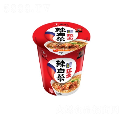 r(nng)ײ淽70g