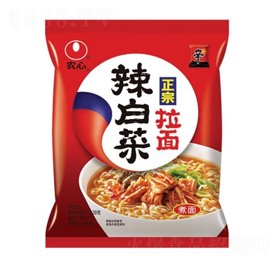 r(nng)ײ淽120g