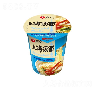 r(nng)Ϻ棨rζ70g