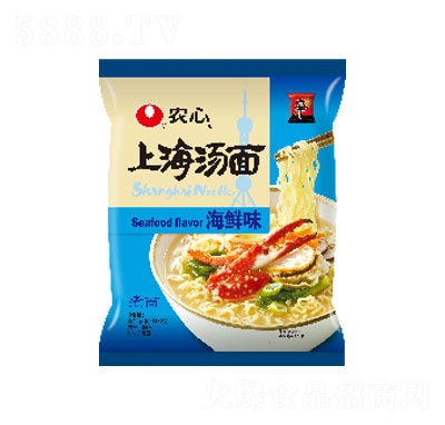 r(nng)Ϻ棨rζ117g