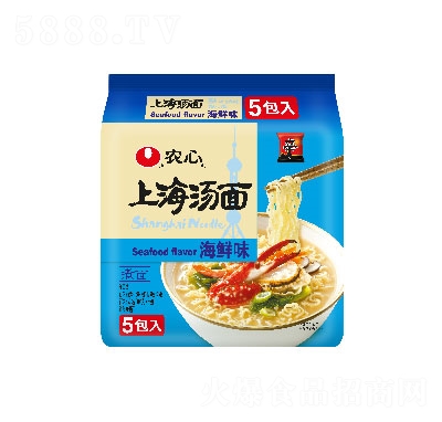 r(nng)Ϻ棨rζ589g
