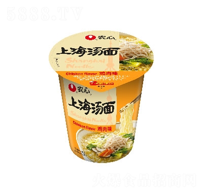 r(nng)Ϻ棨uζ淽70g