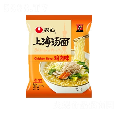 r(nng)Ϻ棨uζ淽114g