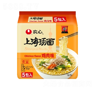 r(nng)Ϻ棨uζ淽572g