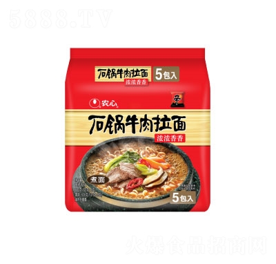 r(nng)ʯţ淽600g