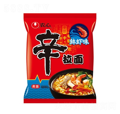 r棨rrζ淽120g
