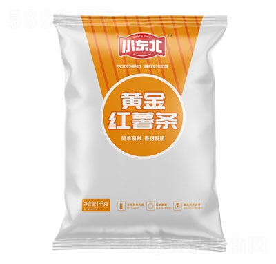 С|St?xing)lʳƷ1kg