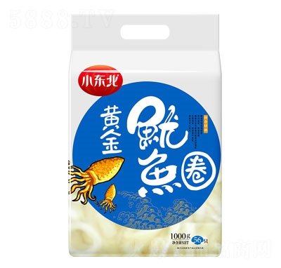 С|S~ȦʳƷ1kg