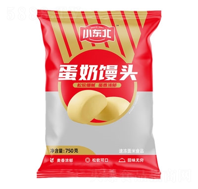 С|z^c(din)ʳƷ