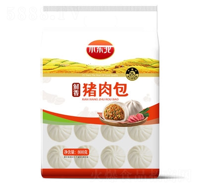 С|ricʳƷ800g