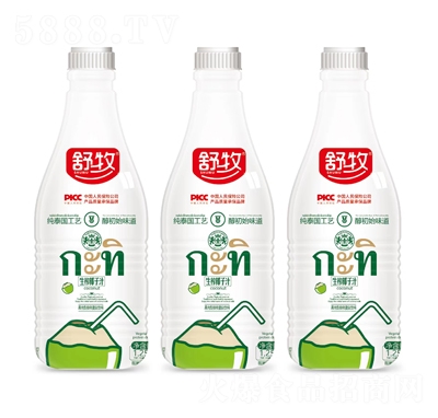 եҬֲ֭ﵰ1.25L
