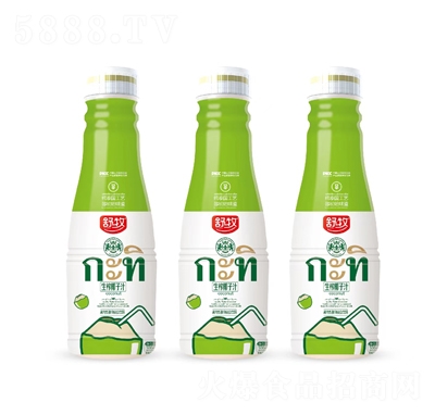 եҬֲ֭ﵰ500ml