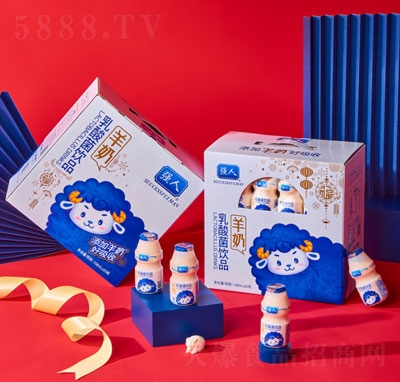 108ml(qing)120ƿ4жYb