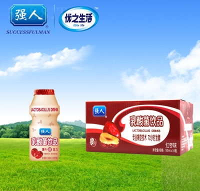 (qing)tζ180ml4ƿ6