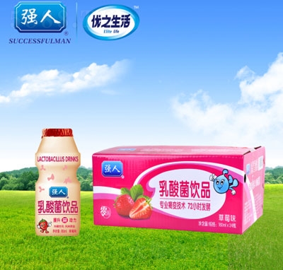 (qing)ݮζ180ml4֧6