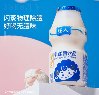 ˚Ʒ108ml4ƿ56
