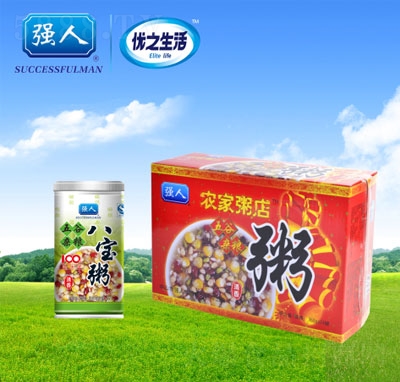 (qing)sZ360g24