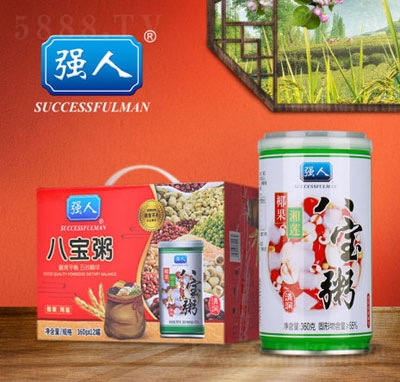 (qing)Ҭɏˌ360g12