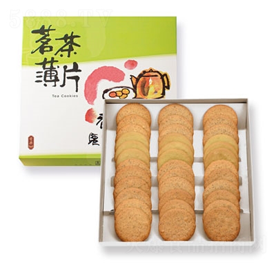 Aʲ\象Ƭc(din)Y