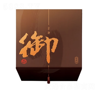 AƷ