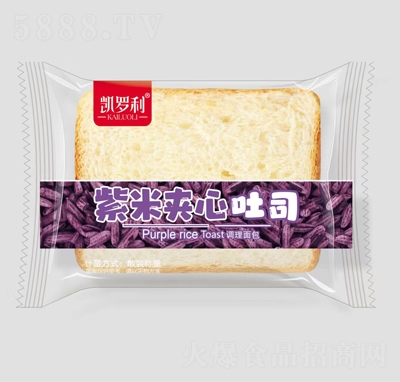 P_׊A˾ecʳƷ